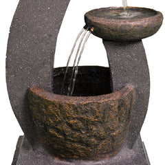 Collection image for: Water Features