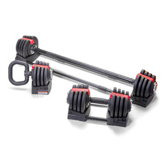 Collection image for: Barbells